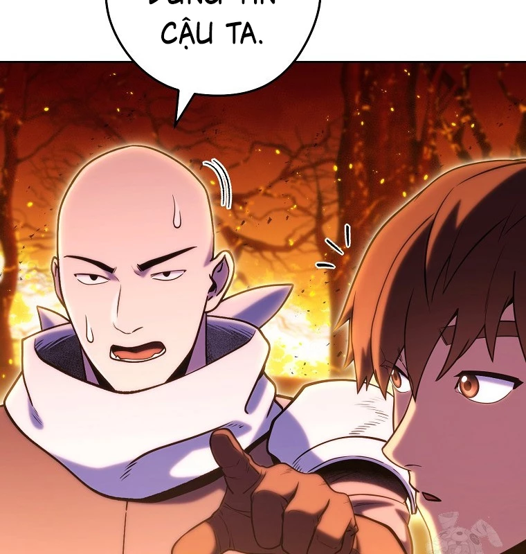 tái thiết hầm ngục Chapter 224 - Next Chapter 225