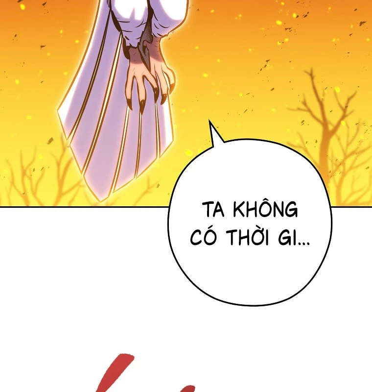 tái thiết hầm ngục Chapter 224 - Next Chapter 225