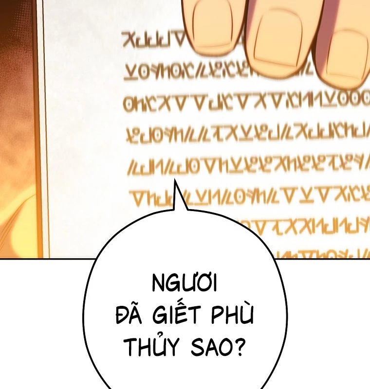 tái thiết hầm ngục Chapter 224 - Next Chapter 225