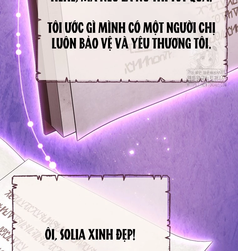 tái thiết hầm ngục Chapter 224 - Next Chapter 225