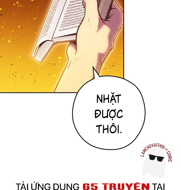 tái thiết hầm ngục Chapter 224 - Next Chapter 225