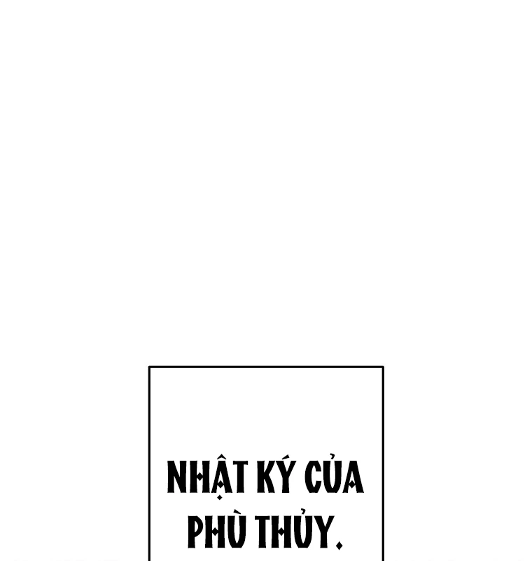 tái thiết hầm ngục Chapter 224 - Next Chapter 225