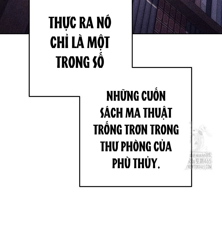 tái thiết hầm ngục Chapter 224 - Next Chapter 225