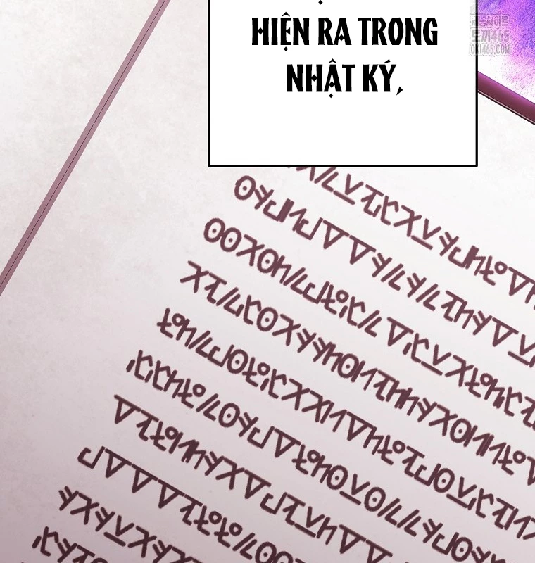 tái thiết hầm ngục Chapter 224 - Next Chapter 225