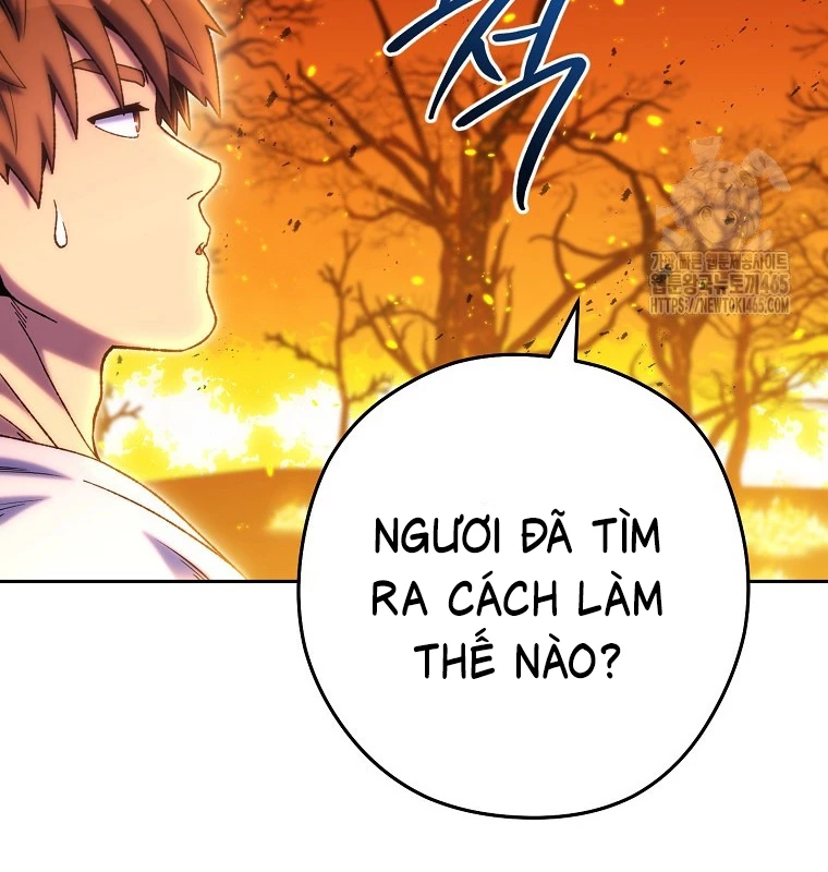 tái thiết hầm ngục Chapter 224 - Next Chapter 225