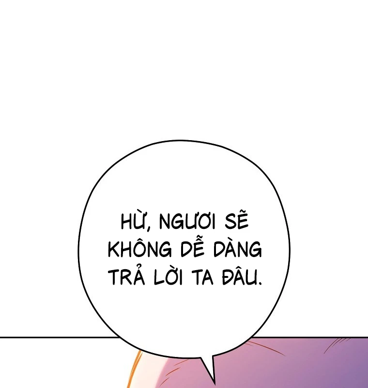 tái thiết hầm ngục Chapter 224 - Next Chapter 225