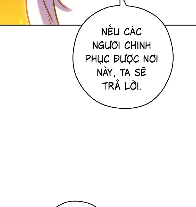 tái thiết hầm ngục Chapter 224 - Next Chapter 225