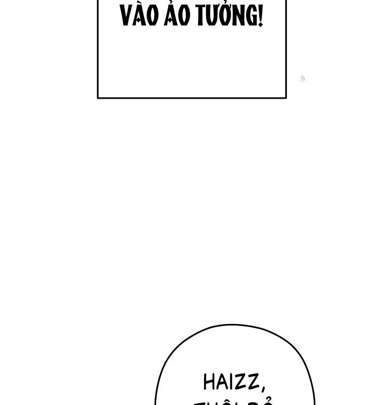 tái thiết hầm ngục Chapter 224 - Next Chapter 225