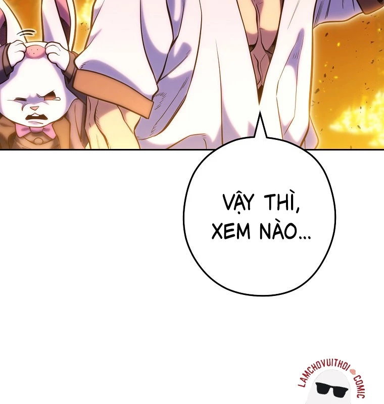 tái thiết hầm ngục Chapter 224 - Next Chapter 225