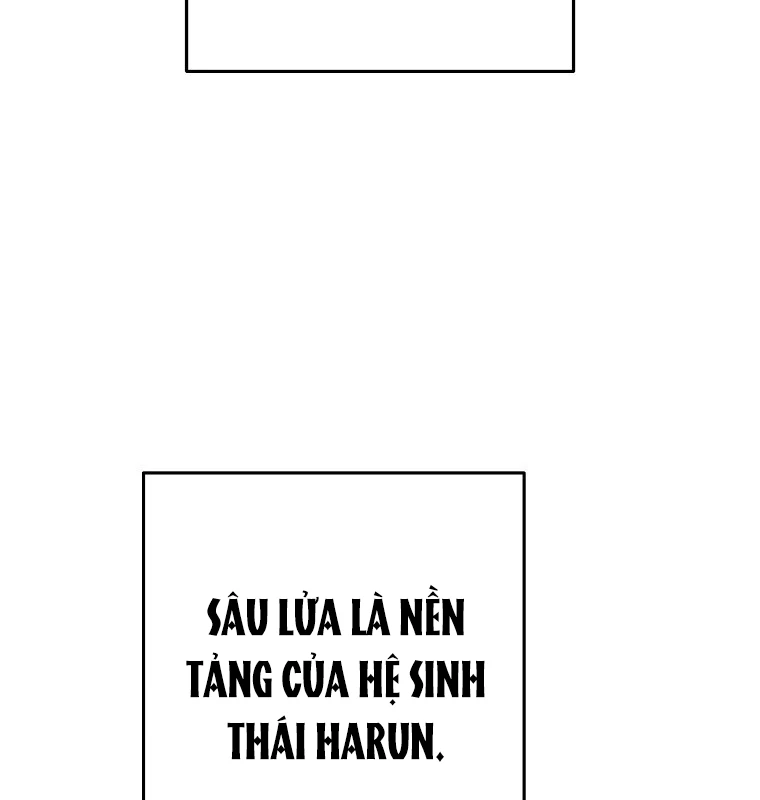 tái thiết hầm ngục Chapter 224 - Next Chapter 225