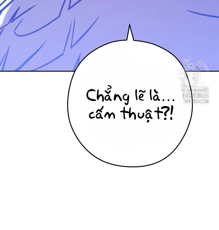 tái thiết hầm ngục Chapter 224 - Next Chapter 225