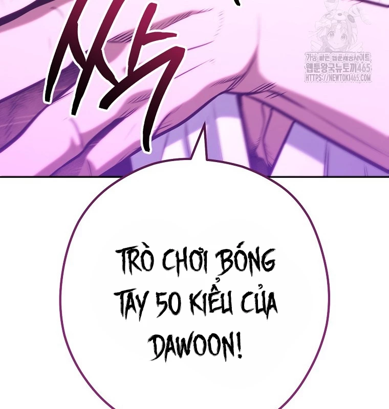 tái thiết hầm ngục Chapter 224 - Next Chapter 225