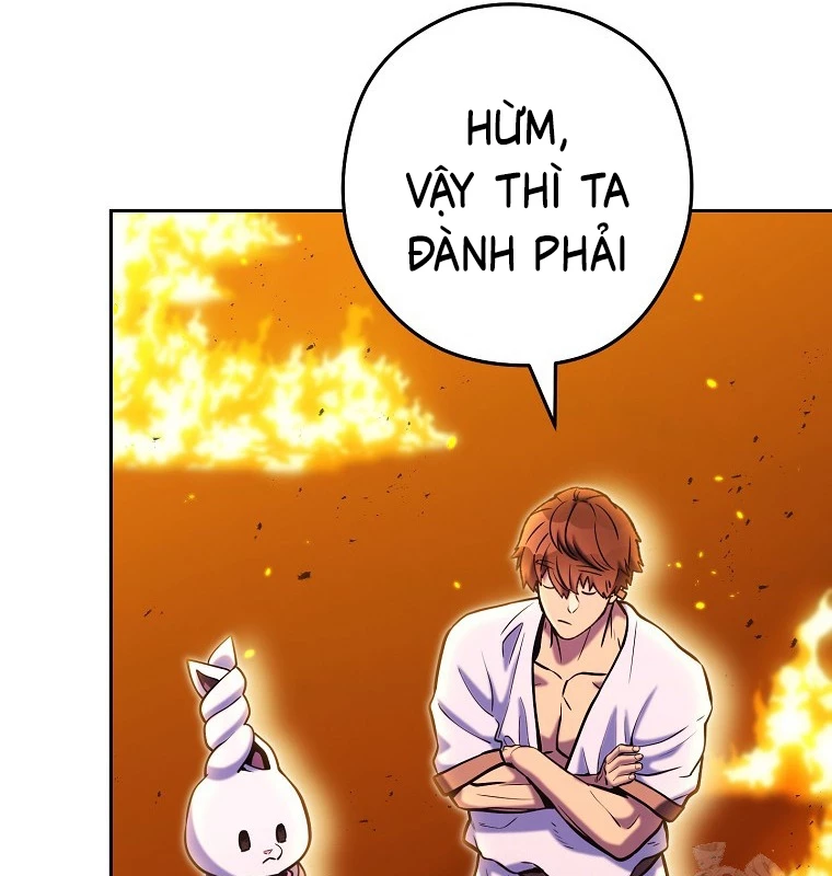 tái thiết hầm ngục Chapter 225 - Next Chapter 226