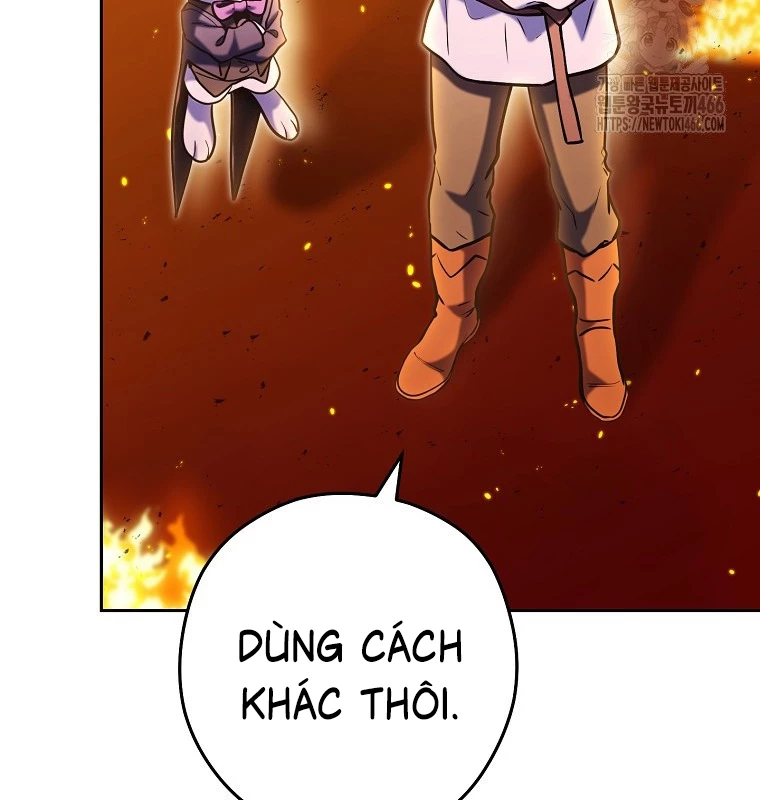 tái thiết hầm ngục Chapter 225 - Next Chapter 226