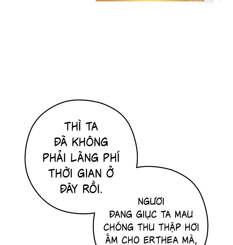 tái thiết hầm ngục Chapter 225 - Next Chapter 226