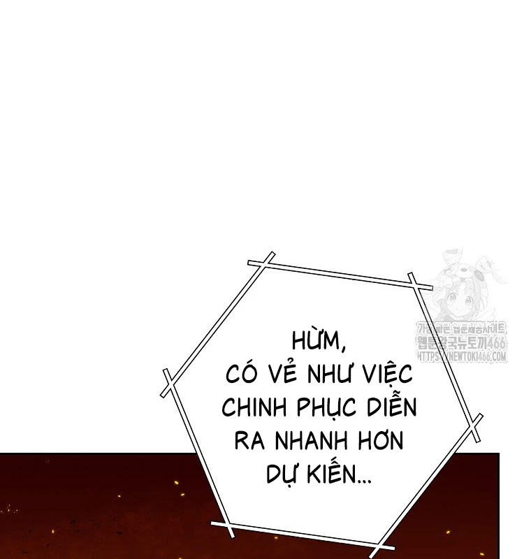 tái thiết hầm ngục Chapter 225 - Next Chapter 226