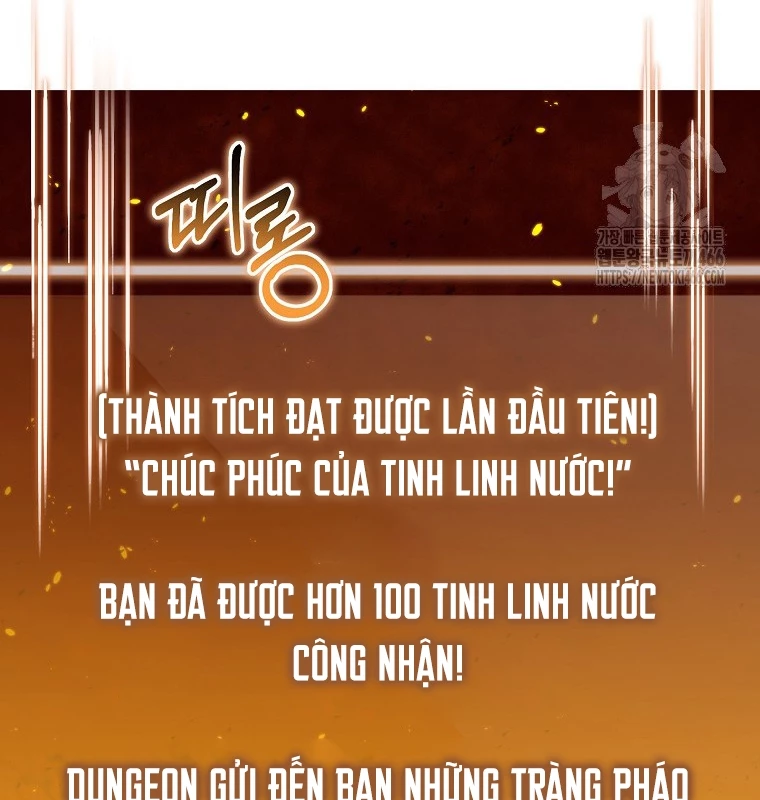 tái thiết hầm ngục Chapter 225 - Next Chapter 226