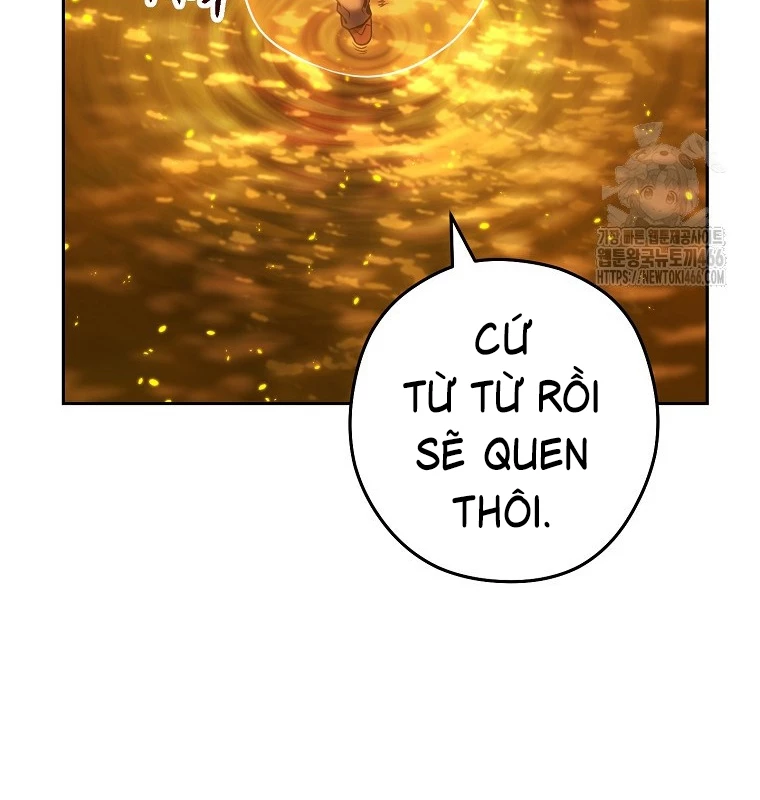 tái thiết hầm ngục Chapter 225 - Next Chapter 226