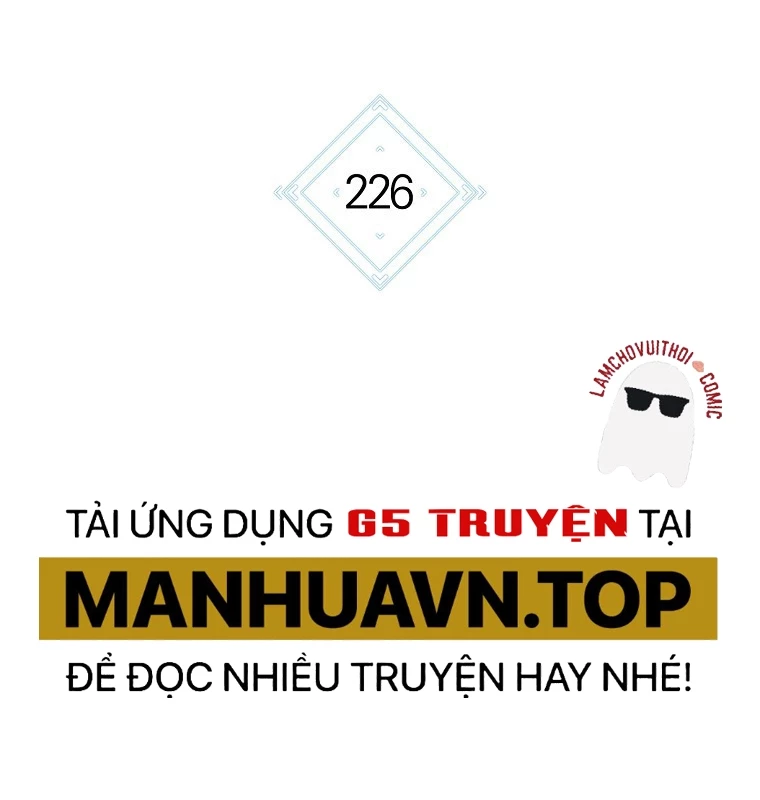 Tái Thiết Hầm Ngục Chapter 226 - Next Chapter 226