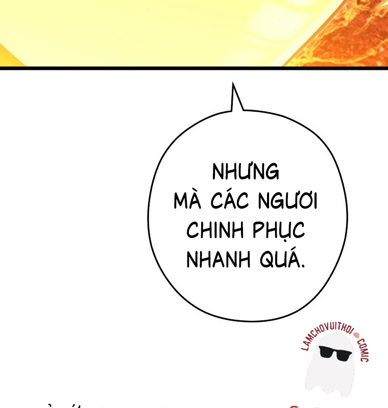 Tái Thiết Hầm Ngục Chapter 226 - Next Chapter 226