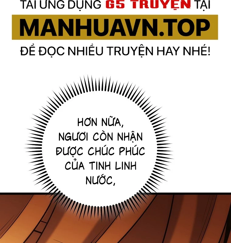 Tái Thiết Hầm Ngục Chapter 226 - Next Chapter 226