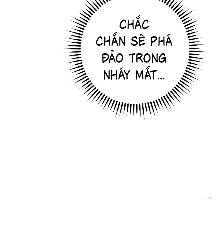 Tái Thiết Hầm Ngục Chapter 226 - Next Chapter 226