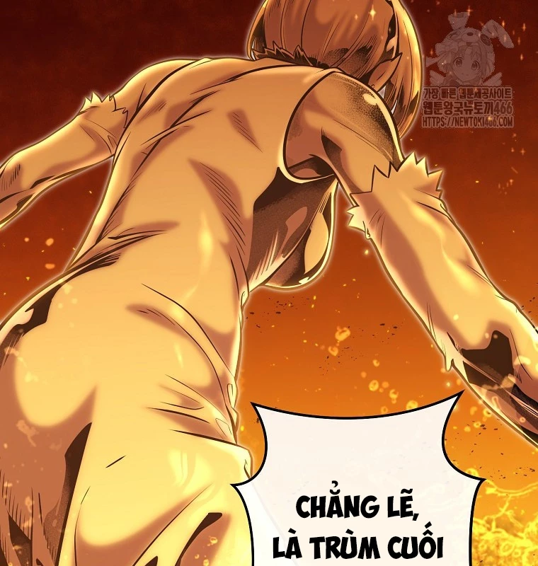 Tái Thiết Hầm Ngục Chapter 226 - Next Chapter 226