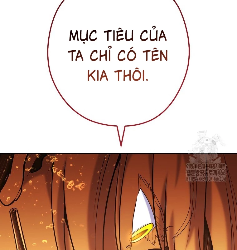 Tái Thiết Hầm Ngục Chapter 226 - Next Chapter 226