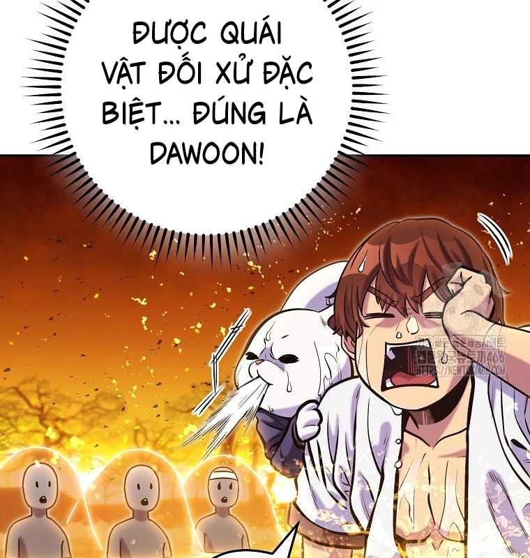 Tái Thiết Hầm Ngục Chapter 226 - Next Chapter 226