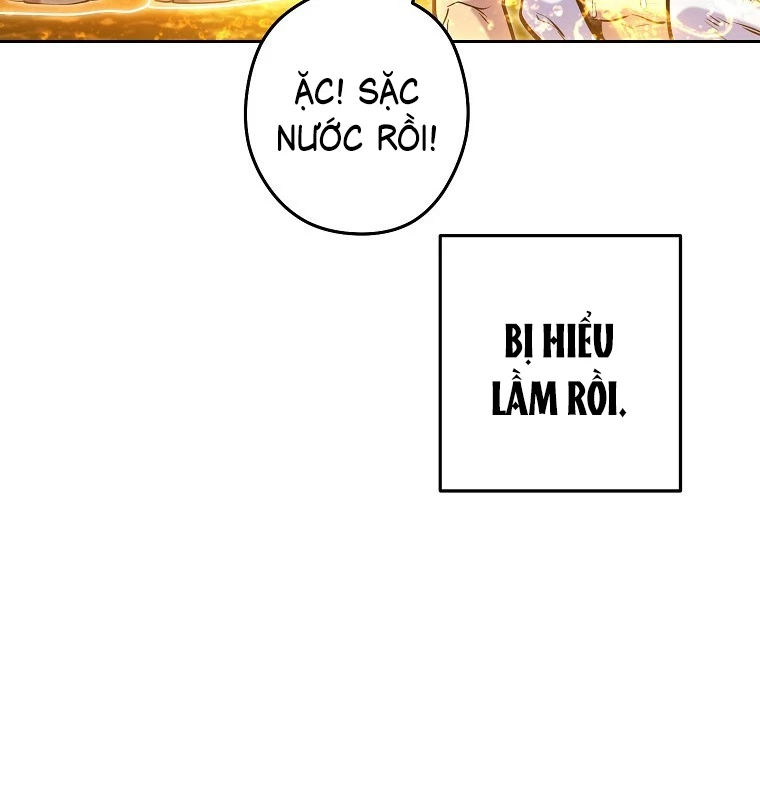 Tái Thiết Hầm Ngục Chapter 226 - Next Chapter 226