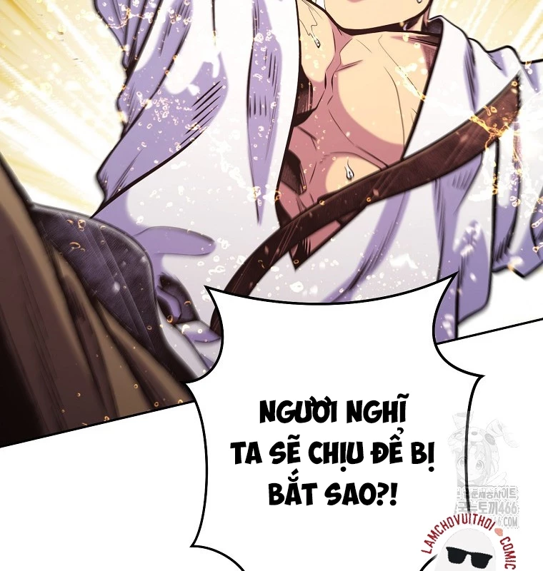 Tái Thiết Hầm Ngục Chapter 226 - Next Chapter 226