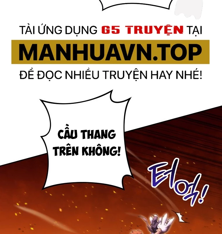 Tái Thiết Hầm Ngục Chapter 226 - Next Chapter 226