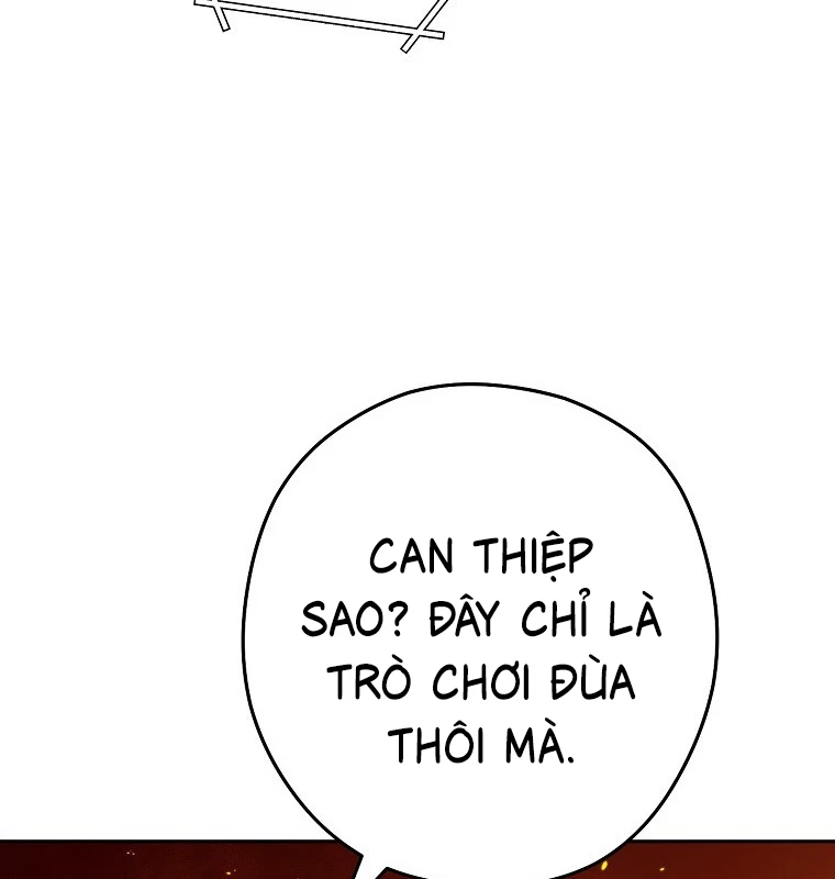 Tái Thiết Hầm Ngục Chapter 226 - Next Chapter 226