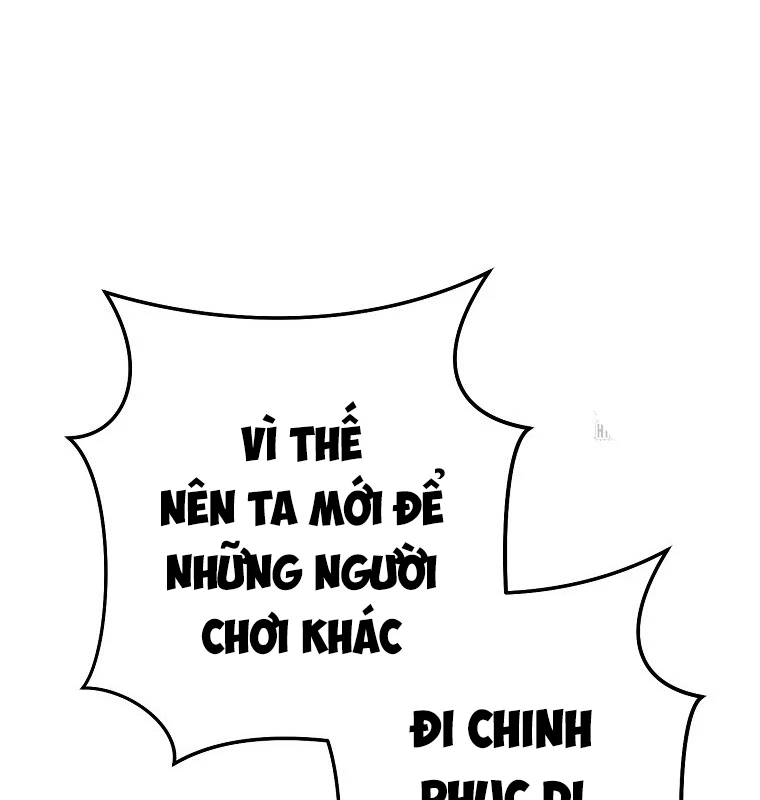 Tái Thiết Hầm Ngục Chapter 226 - Next Chapter 226