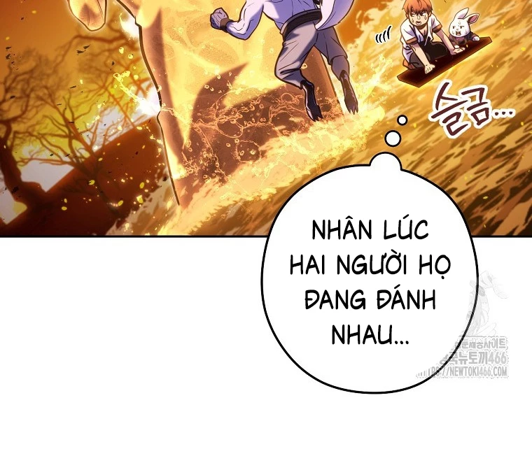 Tái Thiết Hầm Ngục Chapter 226 - Next Chapter 226