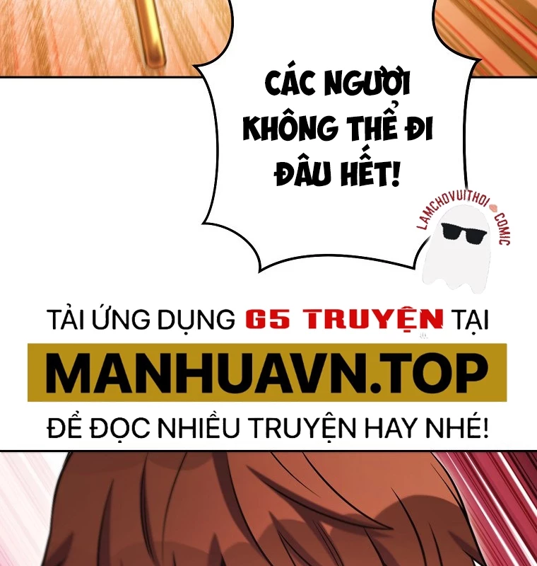 Tái Thiết Hầm Ngục Chapter 226 - Next Chapter 226