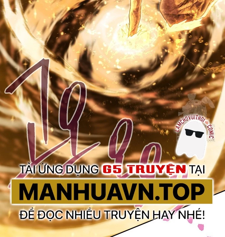 Tái Thiết Hầm Ngục Chapter 226 - Next Chapter 226