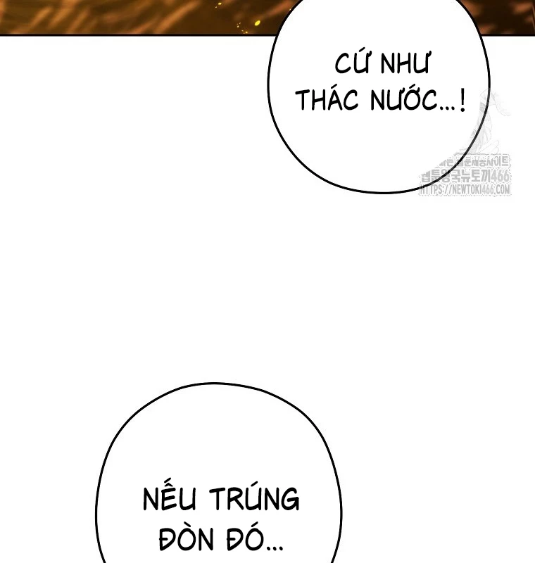 Tái Thiết Hầm Ngục Chapter 226 - Next Chapter 226