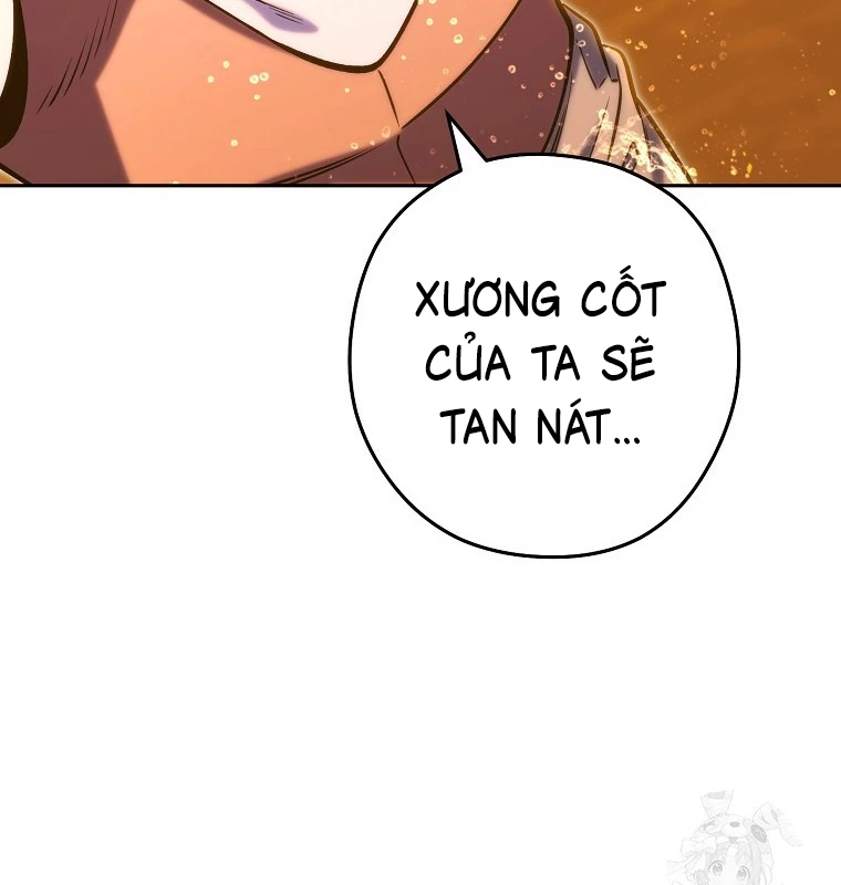 Tái Thiết Hầm Ngục Chapter 226 - Next Chapter 226