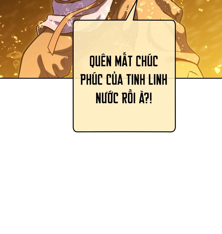 Tái Thiết Hầm Ngục Chapter 226 - Next Chapter 226