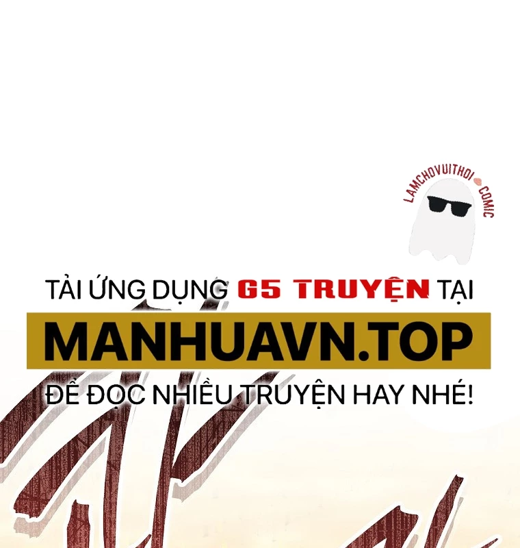 Tái Thiết Hầm Ngục Chapter 226 - Next Chapter 226