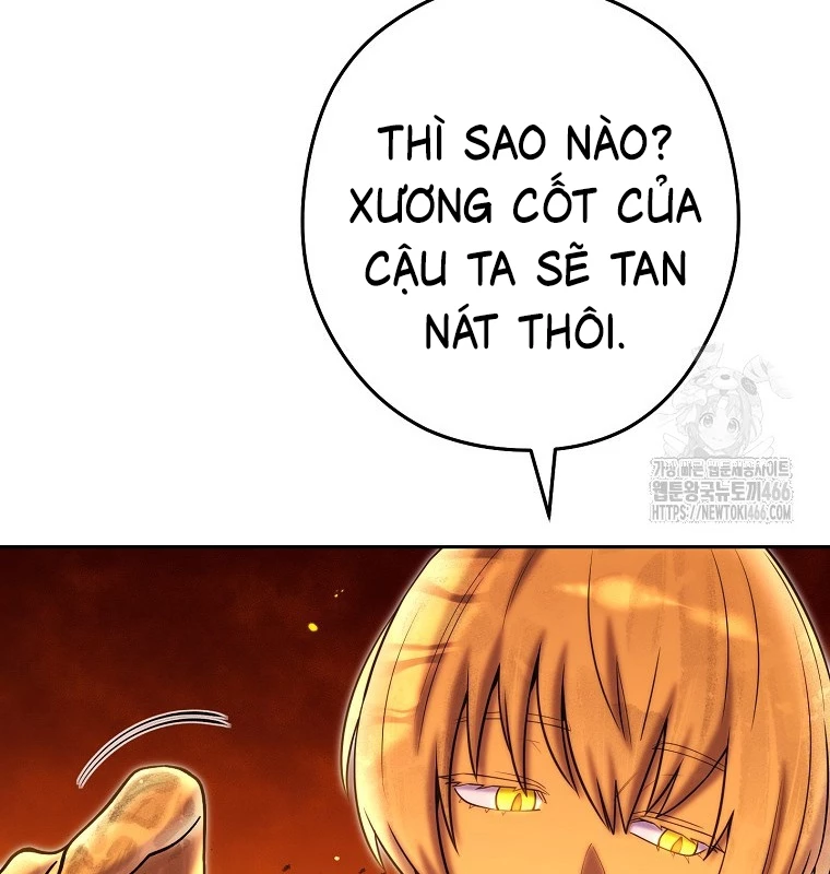 Tái Thiết Hầm Ngục Chapter 226 - Next Chapter 226