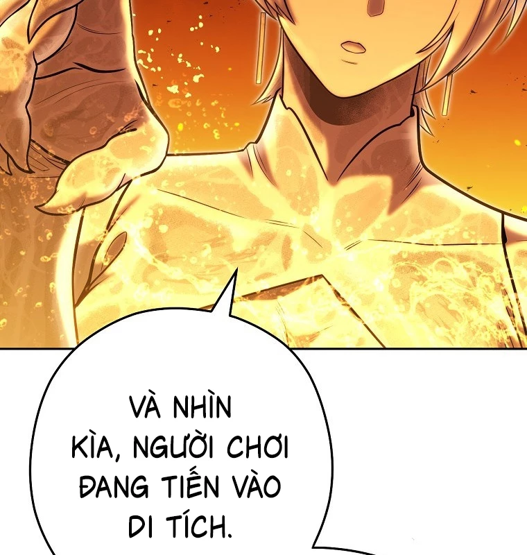 Tái Thiết Hầm Ngục Chapter 226 - Next Chapter 226