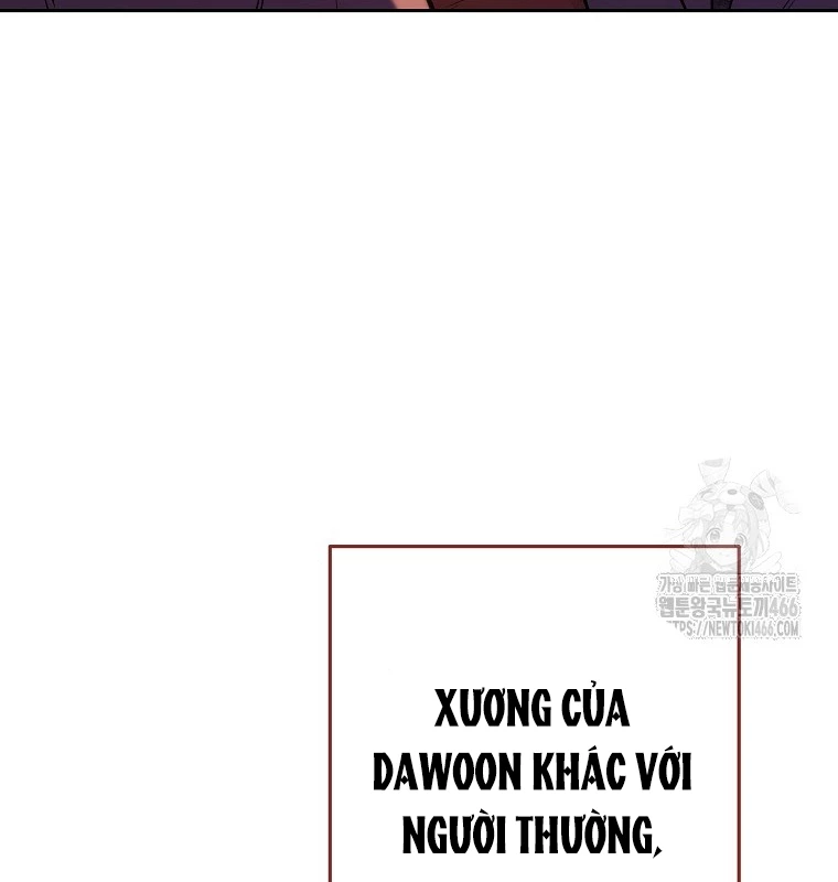 Tái Thiết Hầm Ngục Chapter 226 - Next Chapter 226