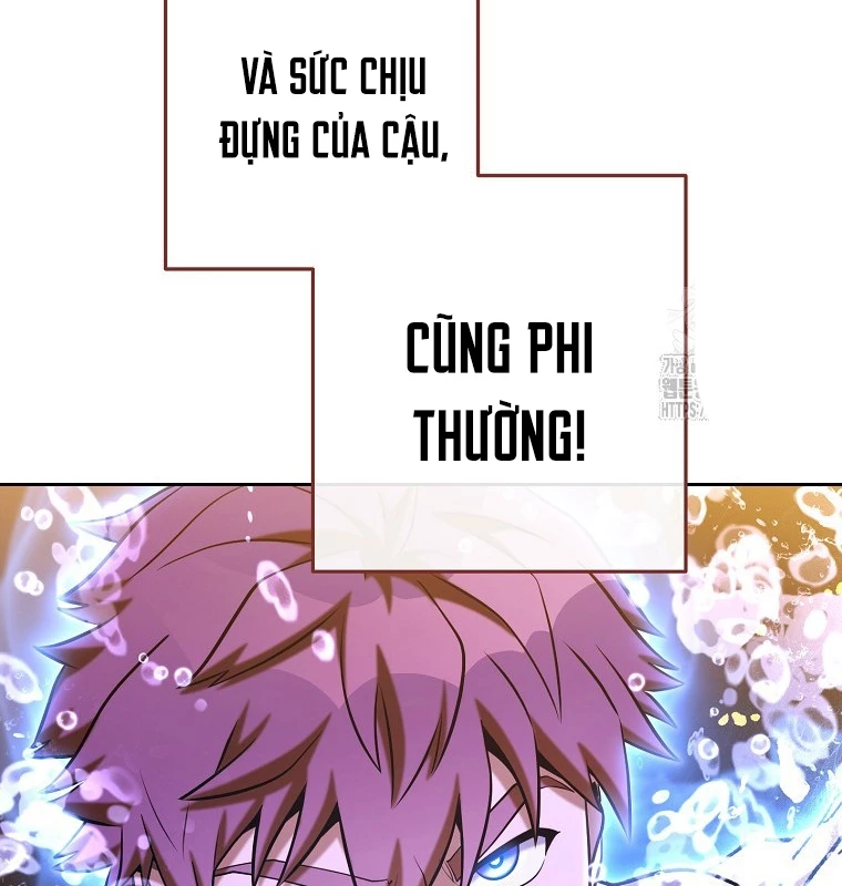 Tái Thiết Hầm Ngục Chapter 226 - Next Chapter 226