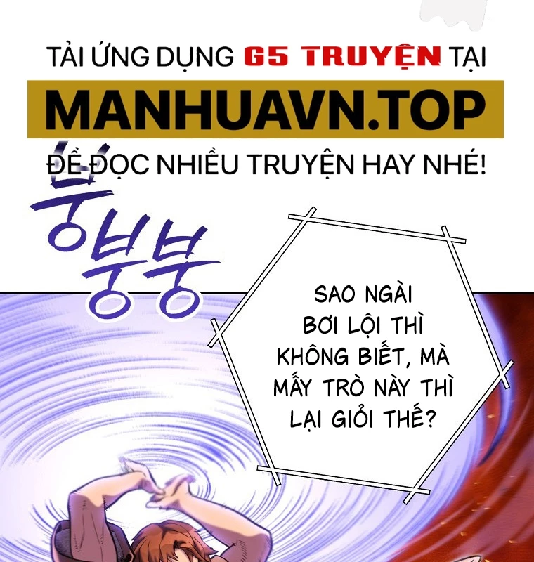 Tái Thiết Hầm Ngục Chapter 226 - Next Chapter 226