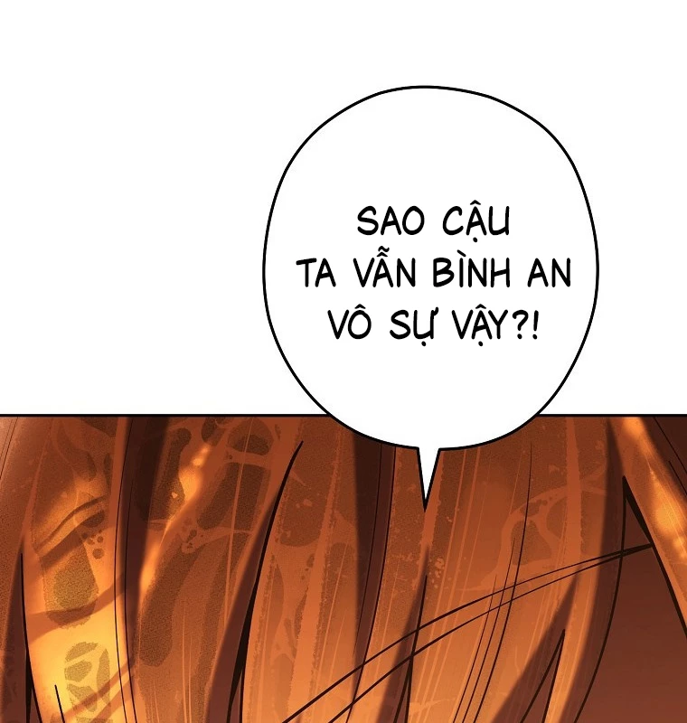 Tái Thiết Hầm Ngục Chapter 226 - Next Chapter 226