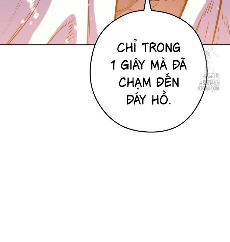 Tái Thiết Hầm Ngục Chapter 226 - Next Chapter 226