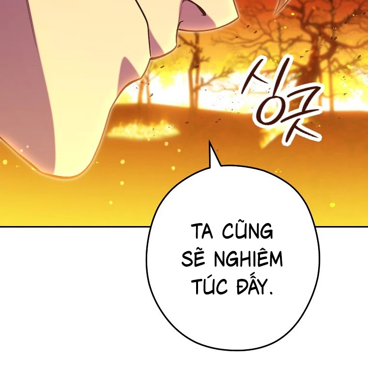 Tái Thiết Hầm Ngục Chapter 226 - Next Chapter 226