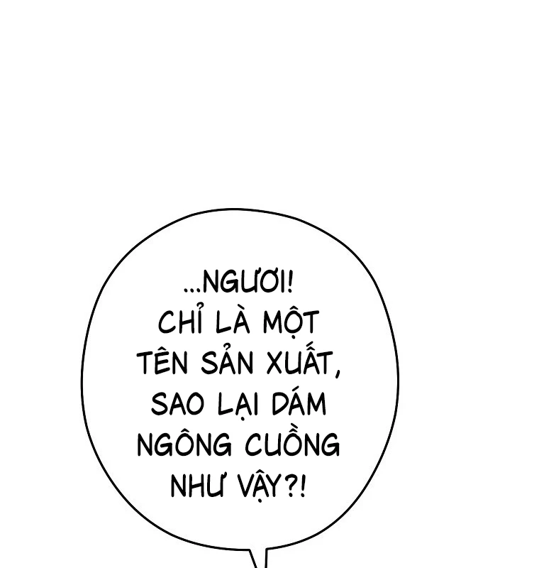 Tái Thiết Hầm Ngục Chapter 226 - Next Chapter 226